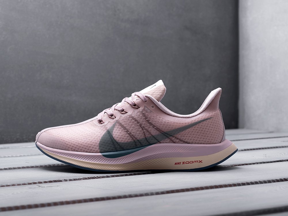 женские кроссовки Nike Zoom Pegasus 35 Turbo