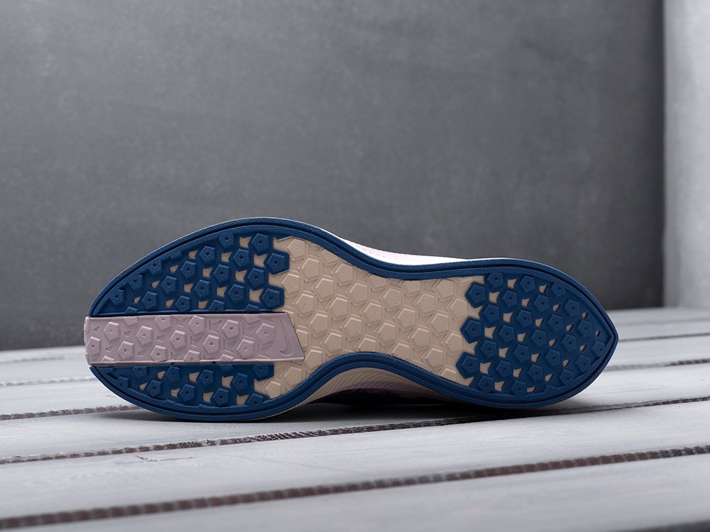 женские кроссовки Nike Zoom Pegasus 35 Turbo