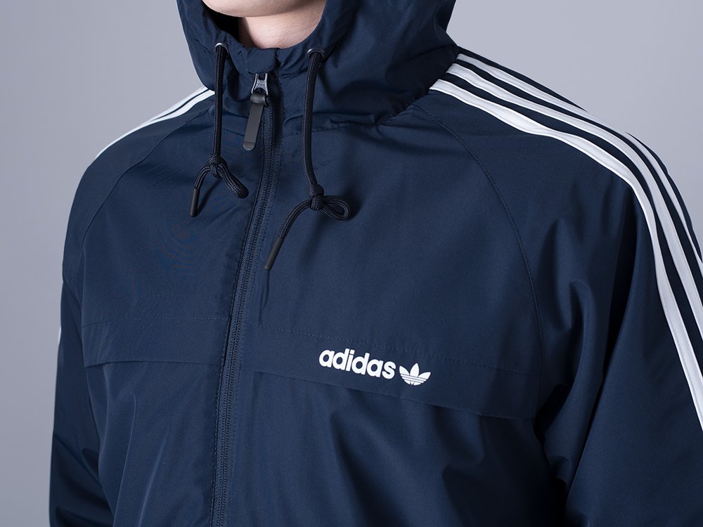 Адидас мужской фото. Демисезонка мужская адидас. Куртка adidas 1924151. Куртка адидас мужская f95322. Куртка адидас 03.