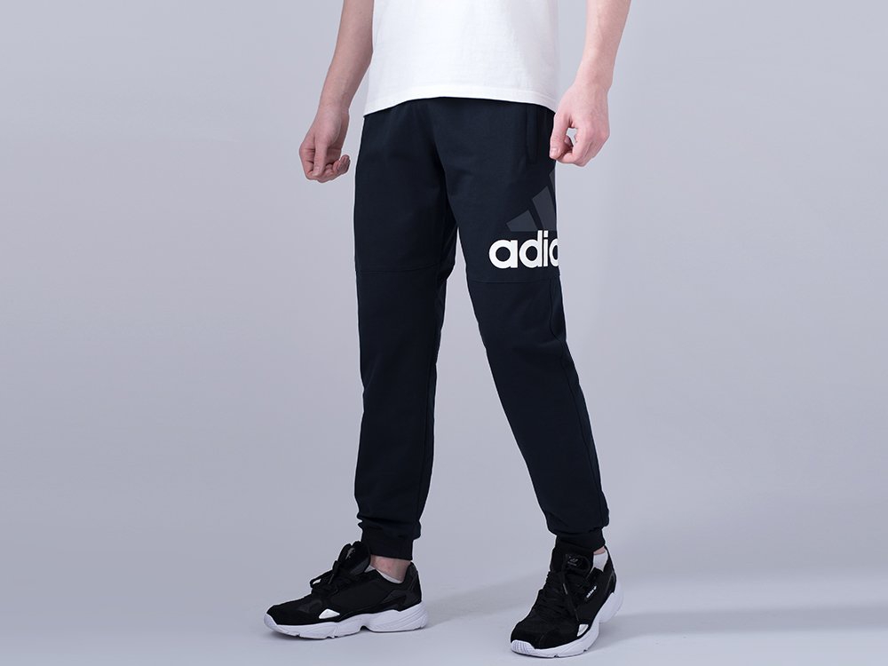 мужские спортивные брюки Adidas