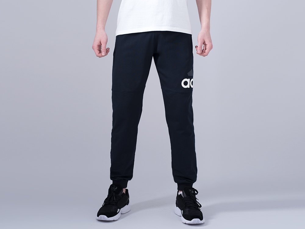 мужские спортивные брюки Adidas