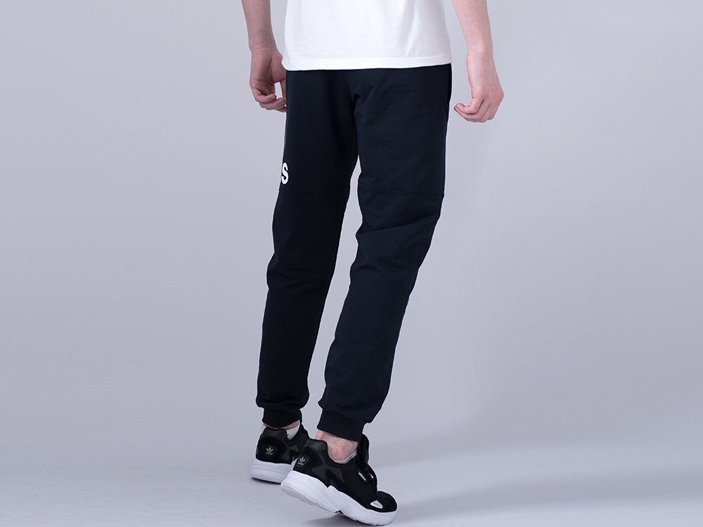 мужские спортивные брюки Adidas