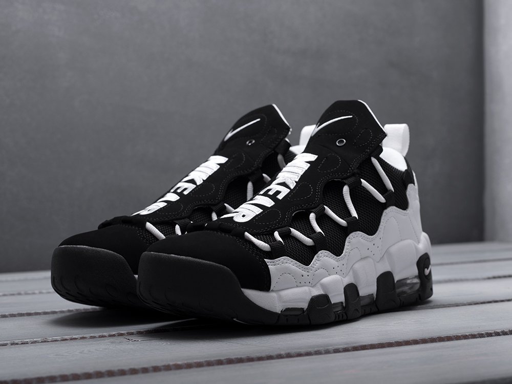 Nike Air More Money 2540 RESTOKK. 11518