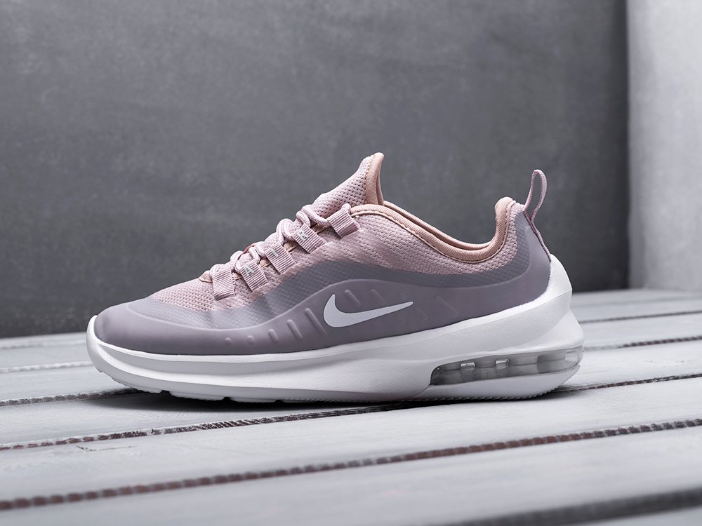 Nike air max axis terra blush best sale