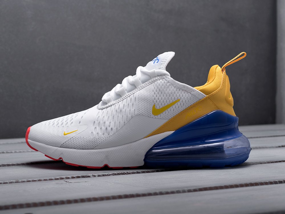 New nike air max 270 online