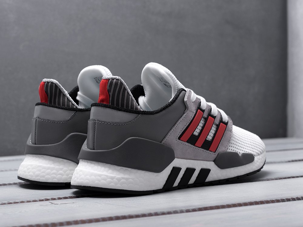 Eqt best sale support 91