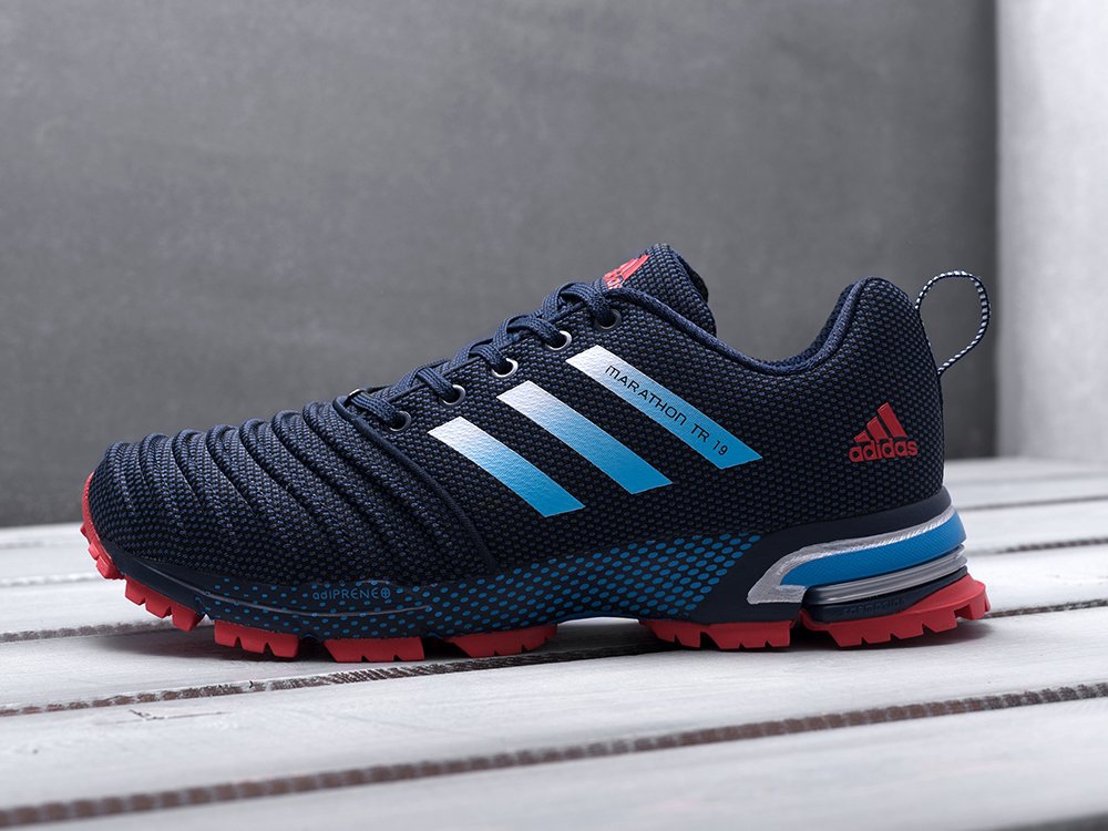 Adidas Marathon 2