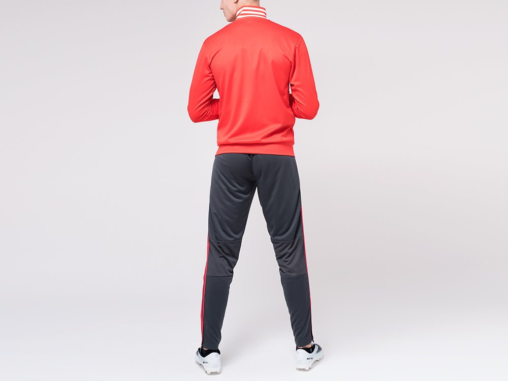 View Спортивный Костюм Ссср Купить PNG