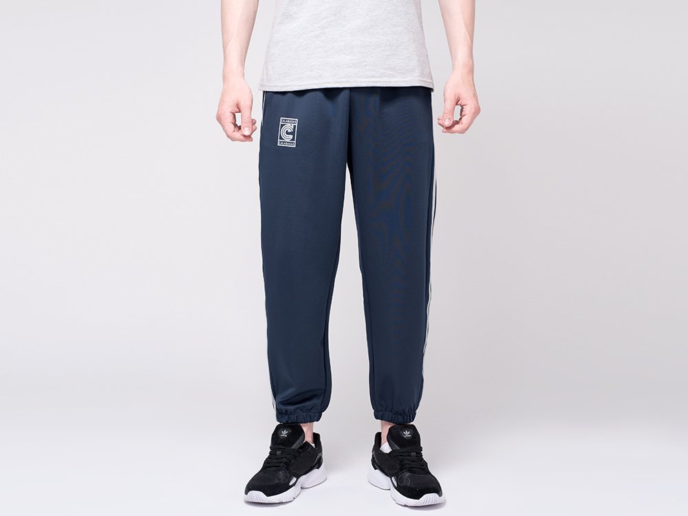 мужские спортивные брюки Adidas