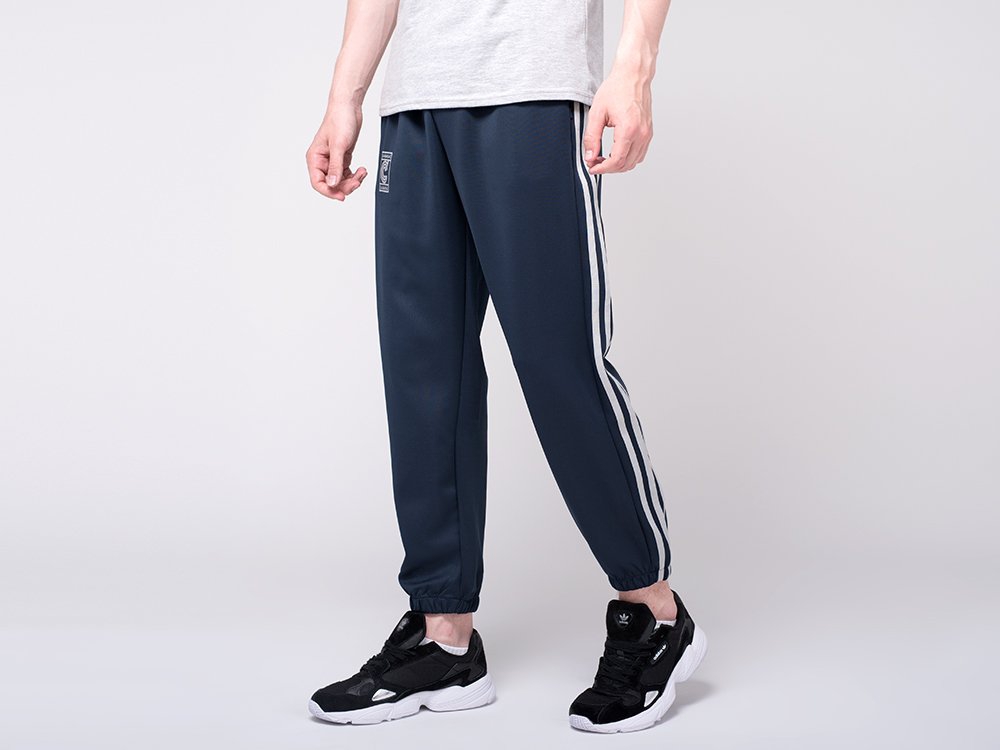 мужские спортивные брюки Adidas