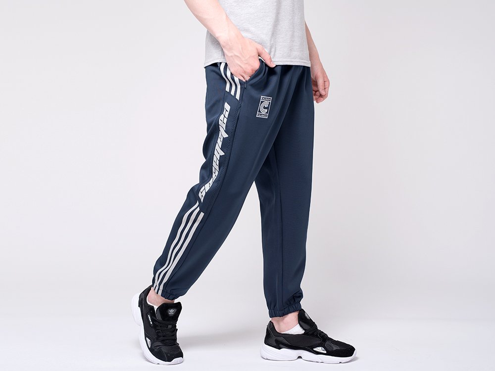 мужские спортивные брюки Adidas