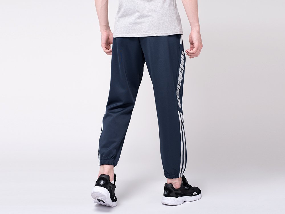 мужские спортивные брюки Adidas