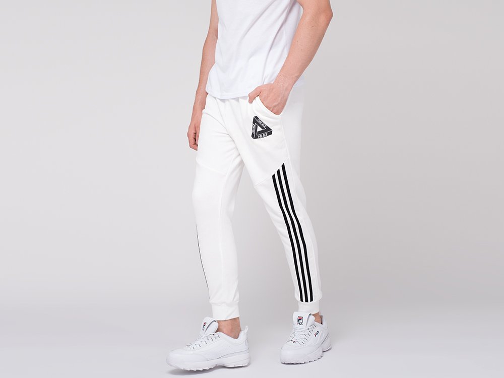 мужские спортивные брюки PALACE