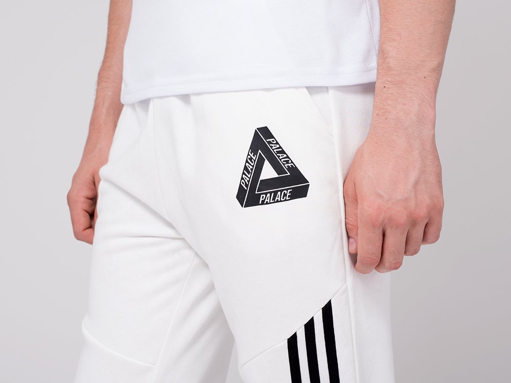 мужские спортивные брюки PALACE