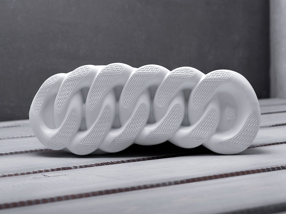 VERSACE Chain Reaction красные женские (AR12377) - фото 5 VERSACE Chain Reaction красные женские (AR12377) - фото 5