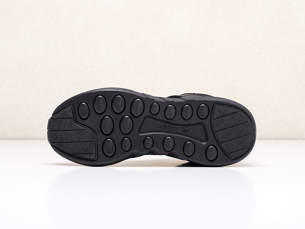 Adidas EQT Support ADV черные мужские (AR12455) - фото 6 Adidas EQT Support ADV черные мужские (AR12455) - фото 6