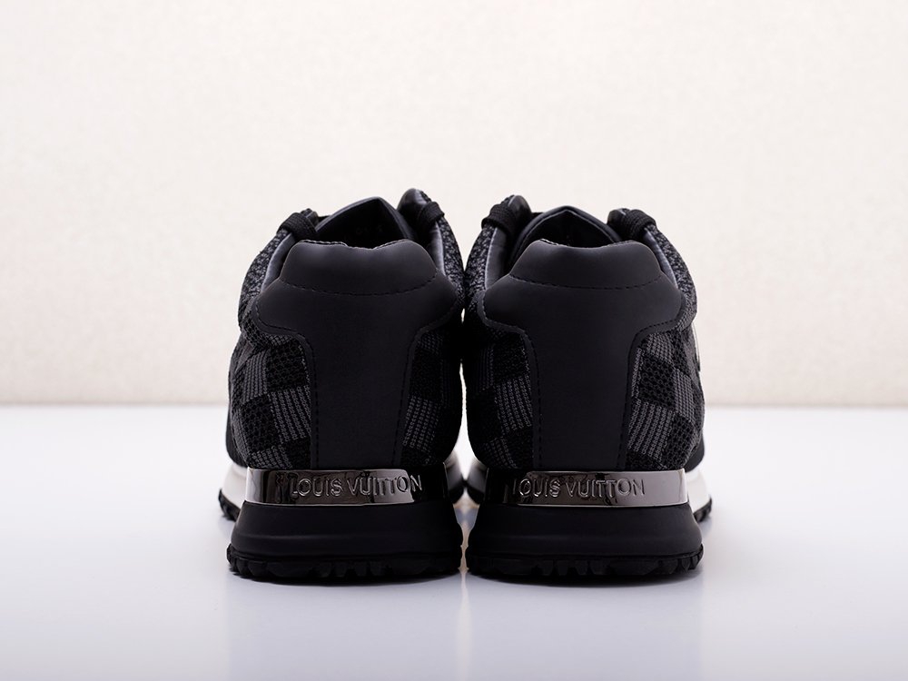 мужские кроссовки Louis Vuitton Run Away