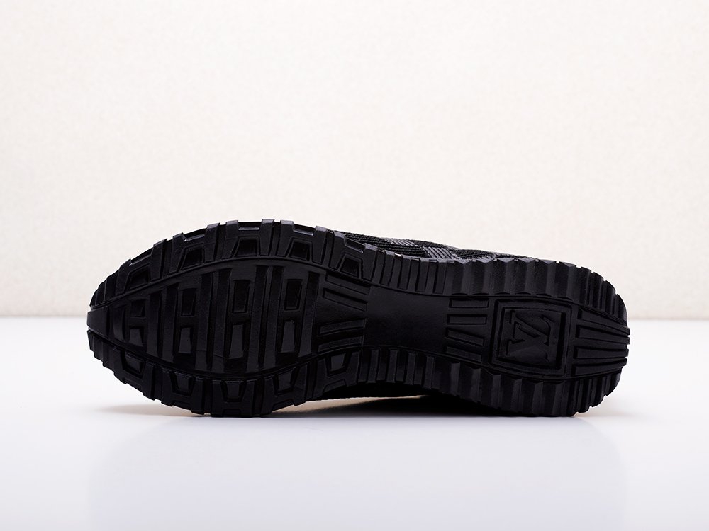 мужские кроссовки Louis Vuitton Run Away