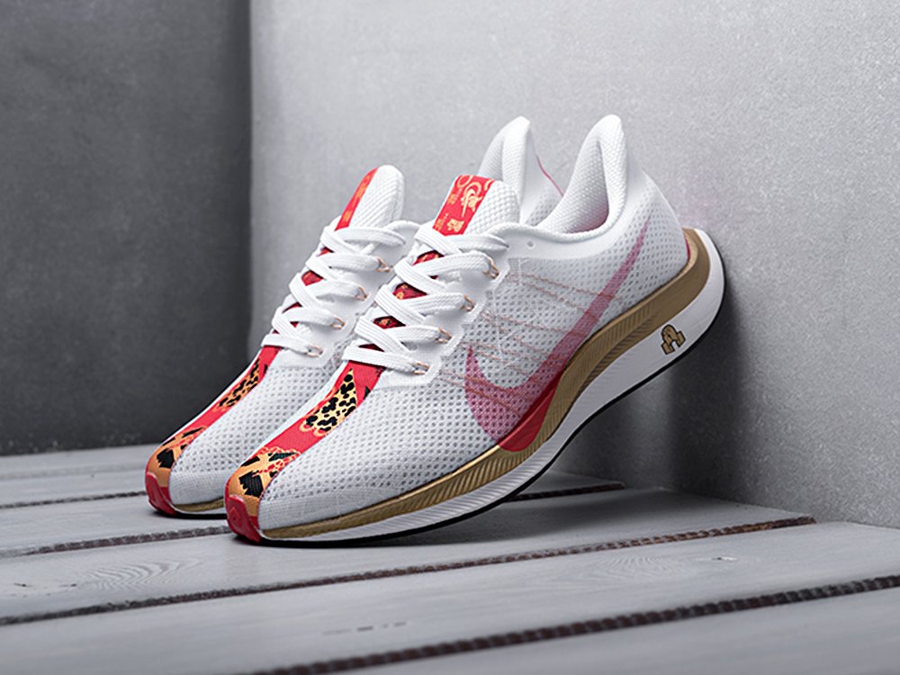 женские кроссовки Nike Zoom Pegasus 35 Turbo