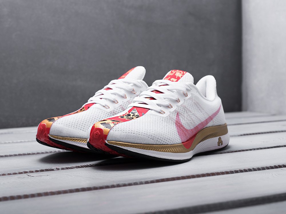 женские кроссовки Nike Zoom Pegasus 35 Turbo