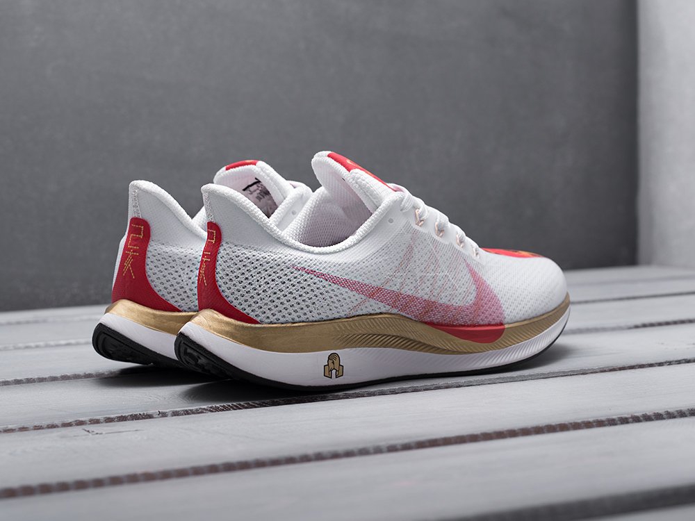 женские кроссовки Nike Zoom Pegasus 35 Turbo