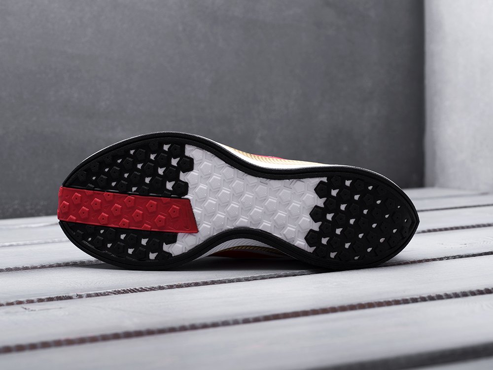женские кроссовки Nike Zoom Pegasus 35 Turbo