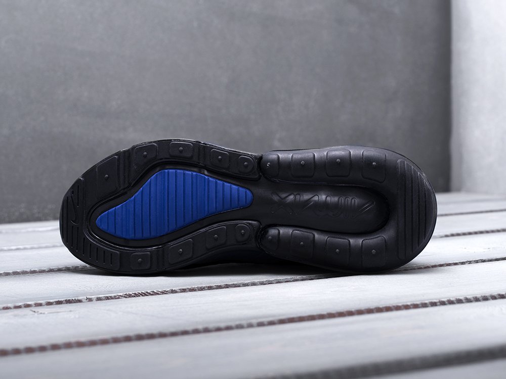 женские кроссовки Nike Air Max 270