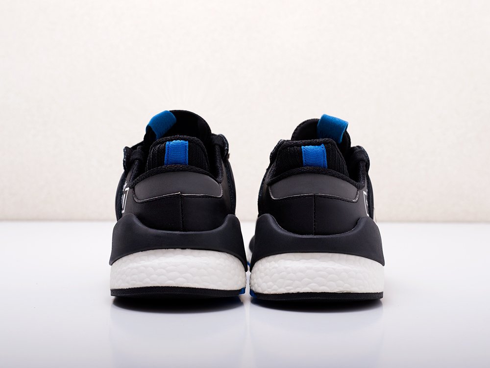 мужские кроссовки Adidas EQT Support 91/18