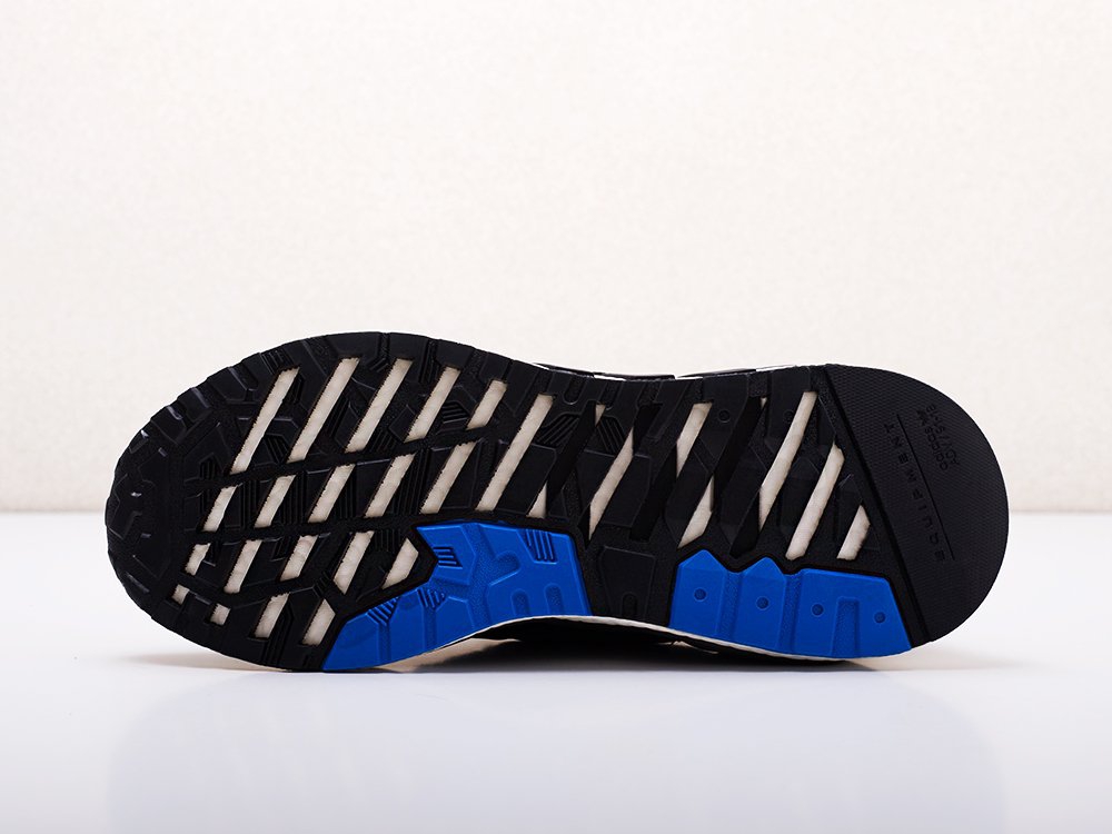 мужские кроссовки Adidas EQT Support 91/18