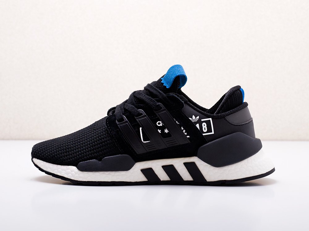 мужские кроссовки Adidas EQT Support 91/18