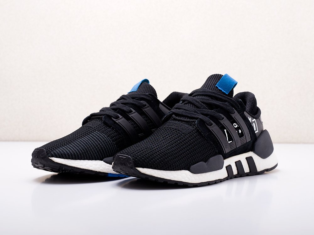 мужские кроссовки Adidas EQT Support 91/18