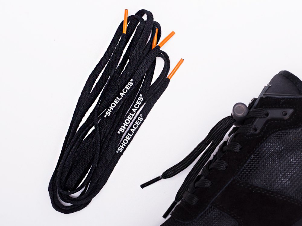 мужские кроссовки Louis Vuitton Runner
