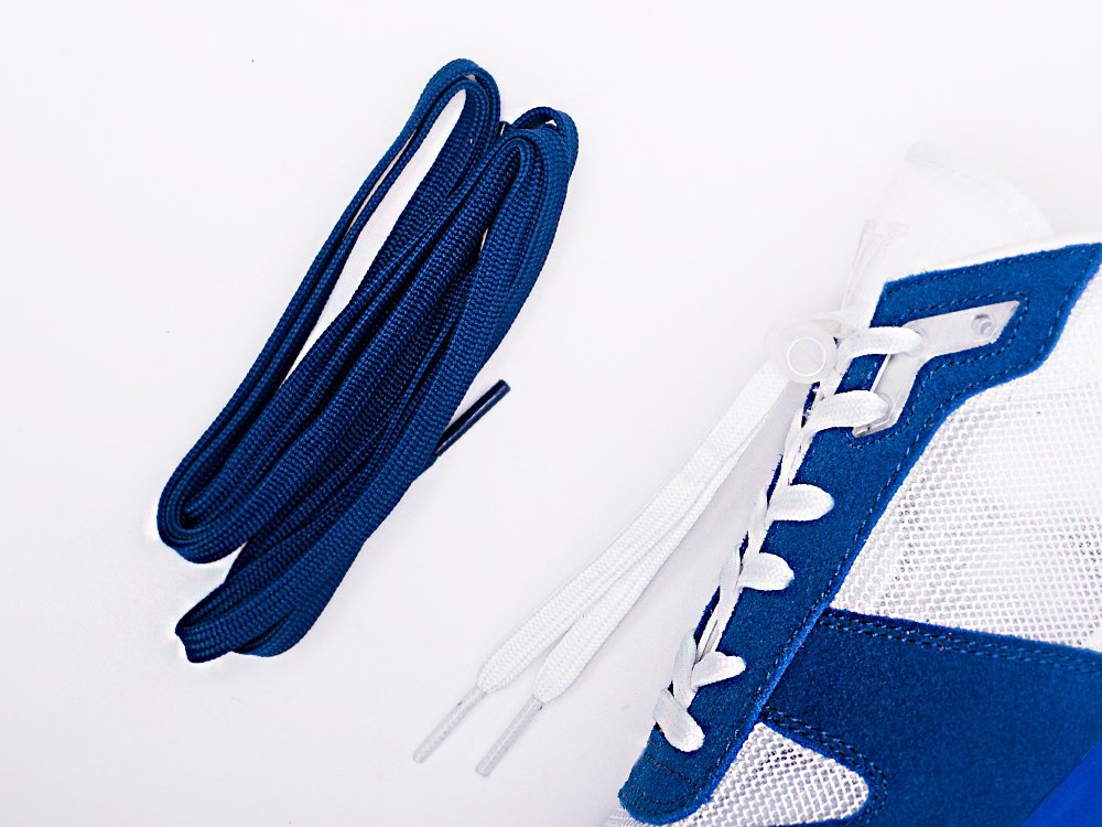 мужские кроссовки Louis Vuitton Runner