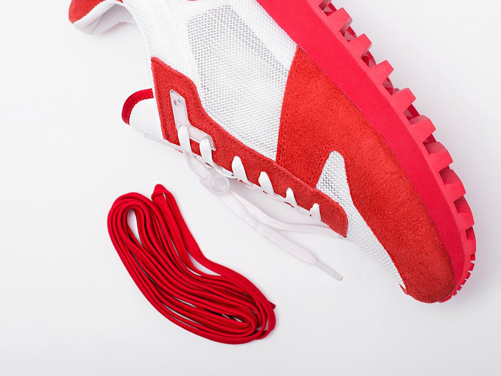мужские кроссовки Louis Vuitton Runner