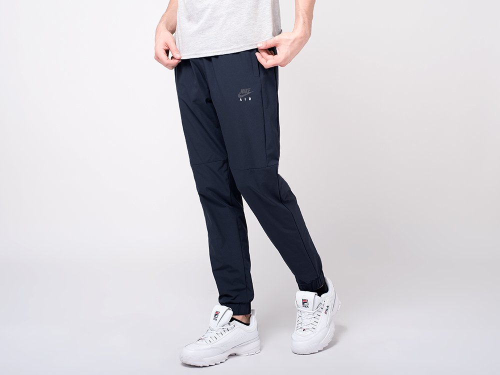 мужские спортивные брюки Nike