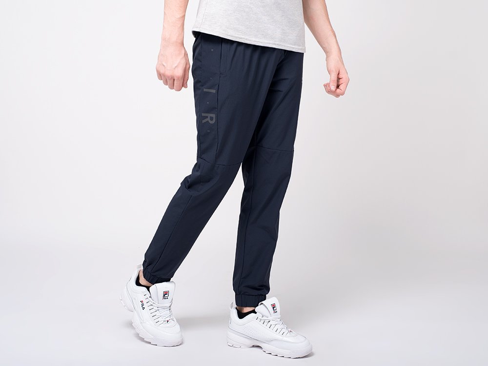 мужские спортивные брюки Nike