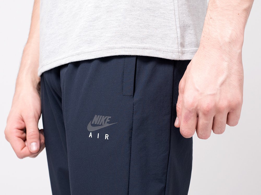 мужские спортивные брюки Nike