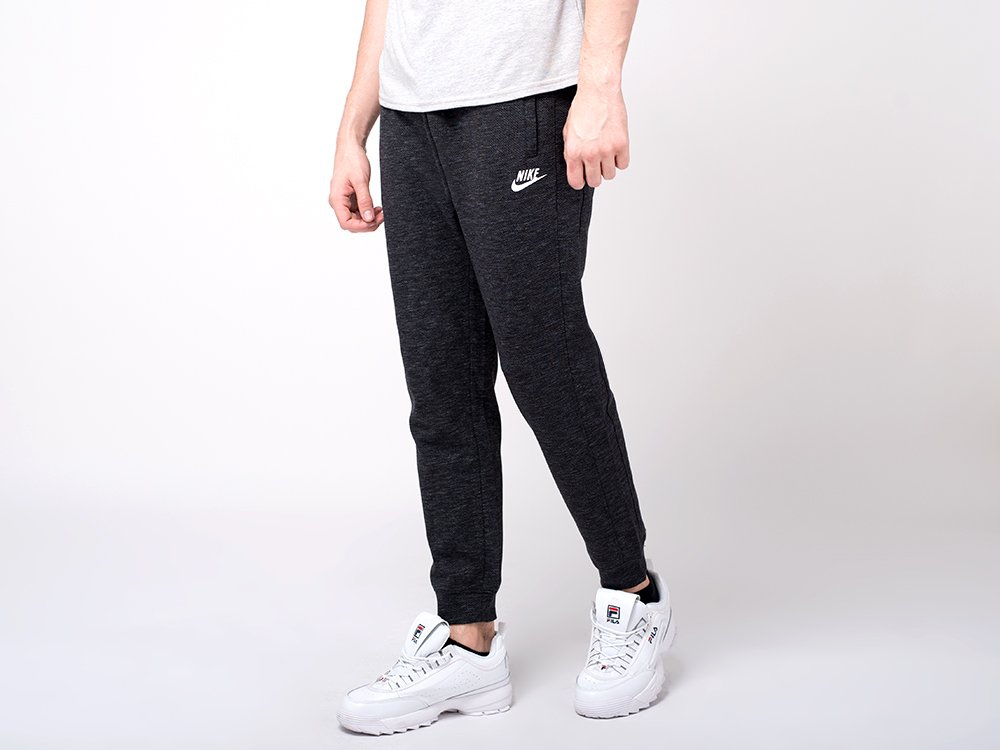 мужские спортивные брюки Nike