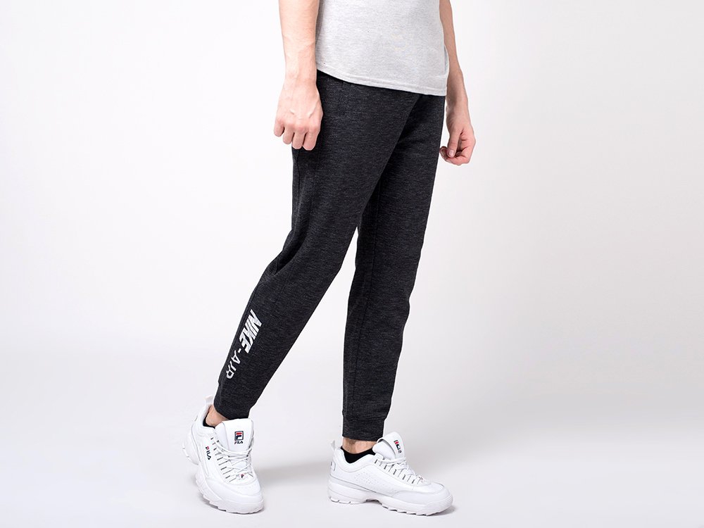 мужские спортивные брюки Nike