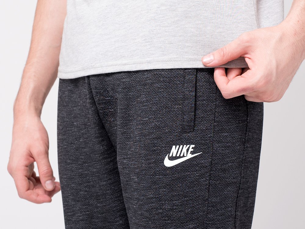 мужские спортивные брюки Nike
