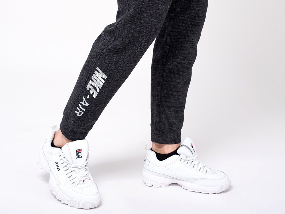 мужские спортивные брюки Nike
