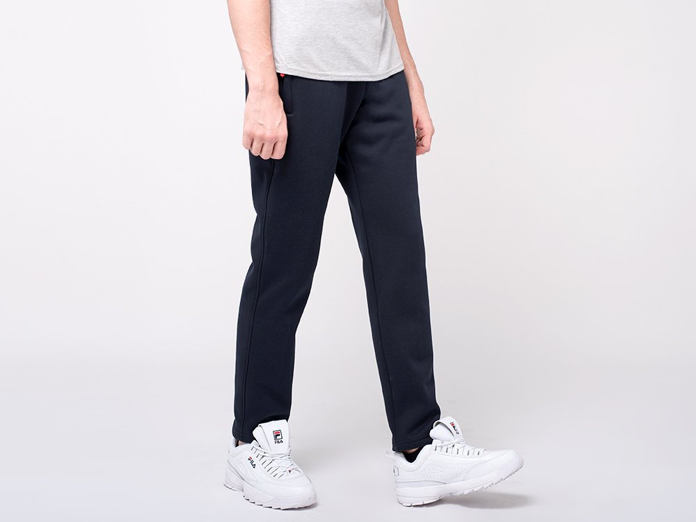 мужские спортивные брюки Nike