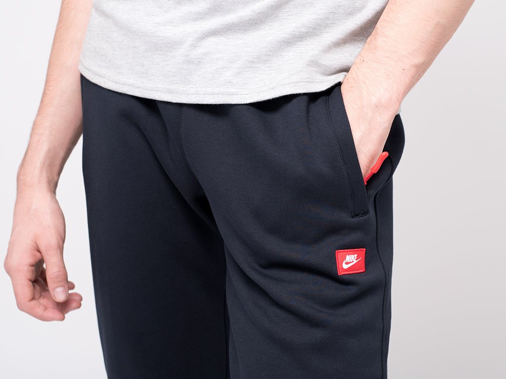 мужские спортивные брюки Nike