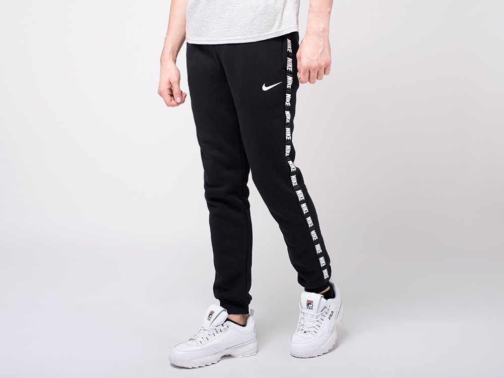 мужские спортивные брюки Nike