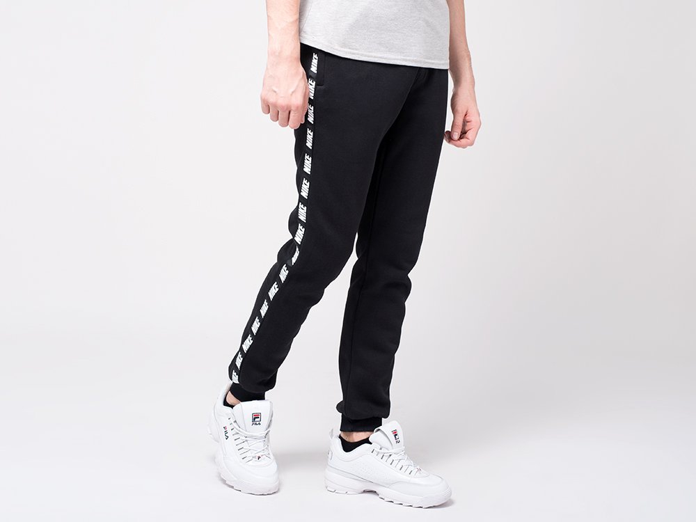 мужские спортивные брюки Nike