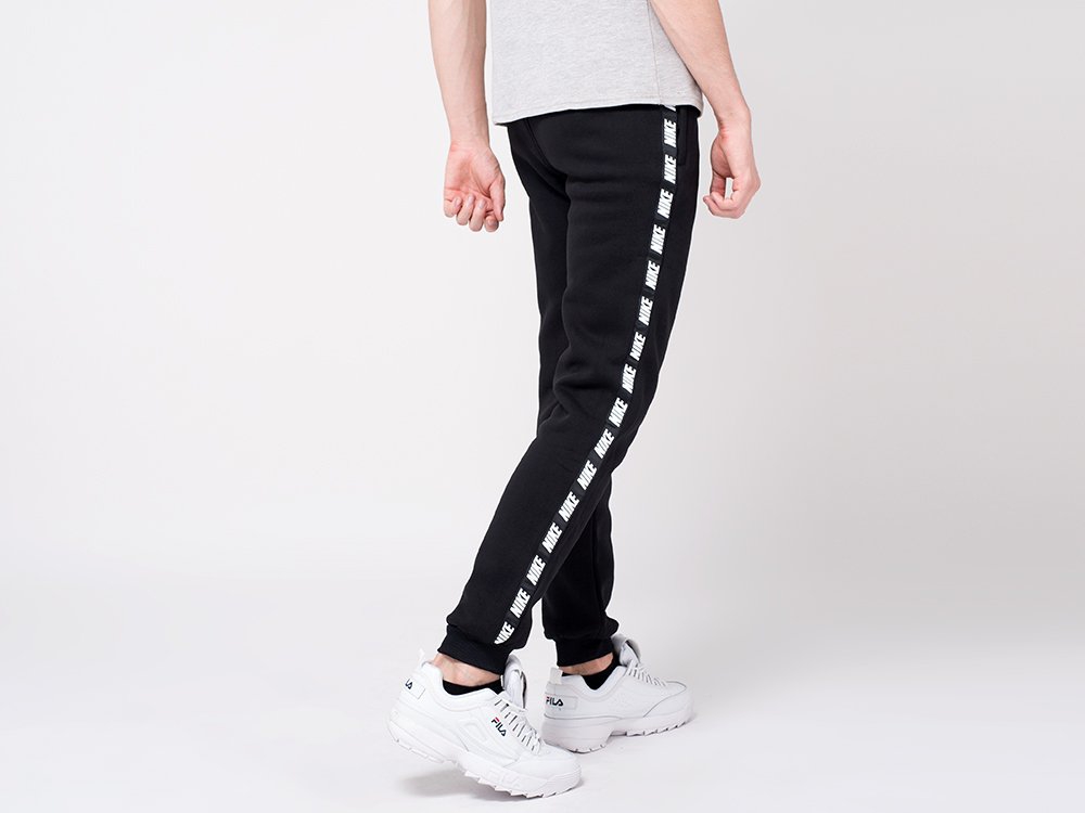 мужские спортивные брюки Nike