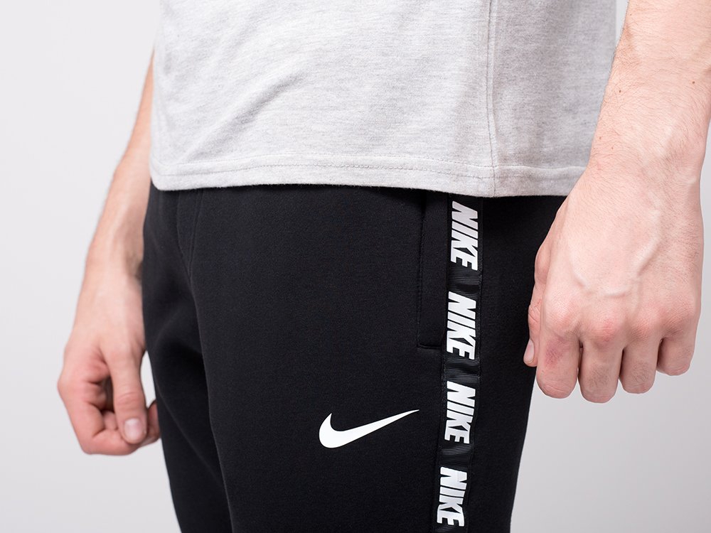мужские спортивные брюки Nike