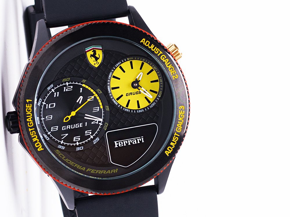 Продам часы ferrari часы выкуп швейцарские