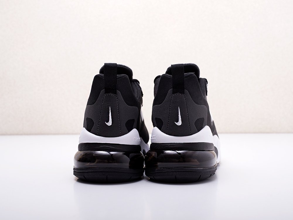 мужские кроссовки Nike Air Max 270 React