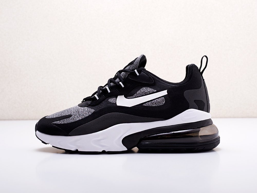 мужские кроссовки Nike Air Max 270 React